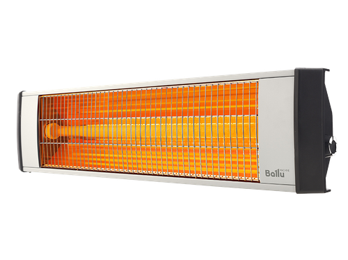 Инфракрасный обогреватель Ballu BIH-L-3.0