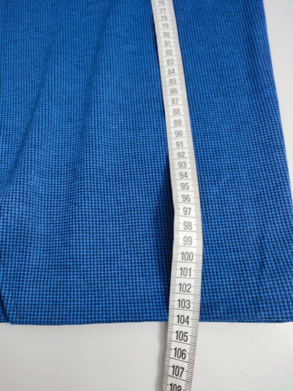 Платье Deniza стильное 46 размер, новое