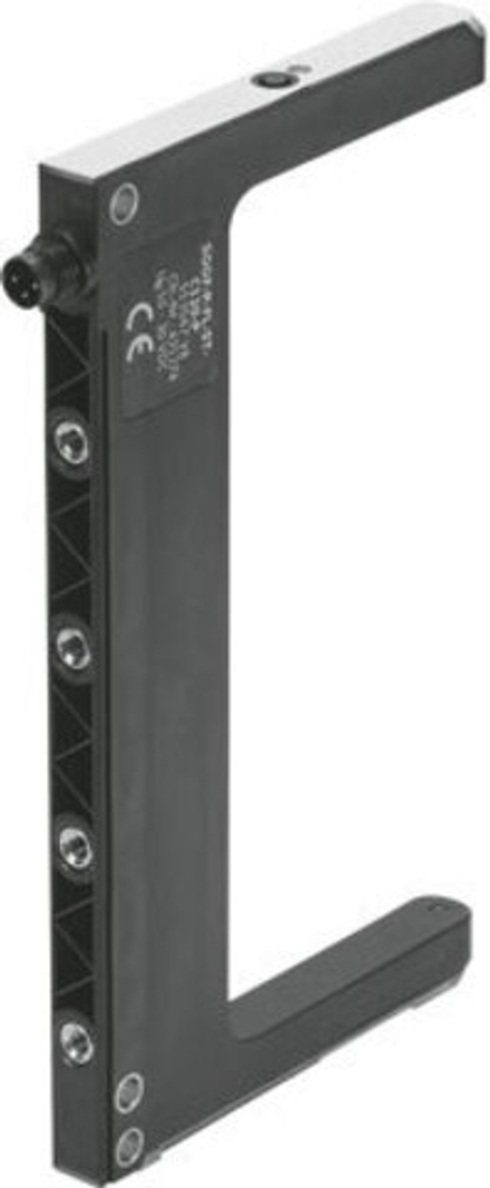 SOOF-P-FL-ST-C120-P Световой барьер вилочного типа