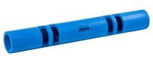Функциональные тренажеры POWER TUBE, PROFI-FIT, 8 кг РАСПРОДАЖА