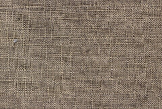 Рогожка Мальта браун (Malta brown)