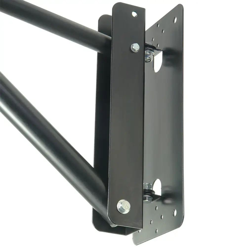 Перекладина WB-1200 настенная