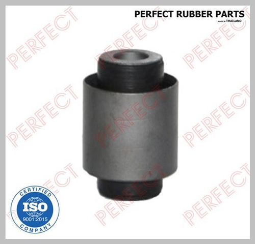 Сайлентблок задней цапфы PERFECT (Кратность 1 шт) NS65R516