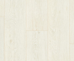 Ламинат Kastamonu Floorpan Black FP52.2 Дуб Северный