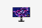 XG27AQDNG_0126528103146