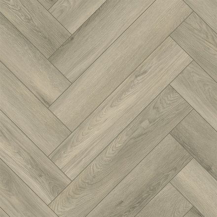 Кварцевый ламинат Fargo Bevel Parquet Бодрум 33-6191-18