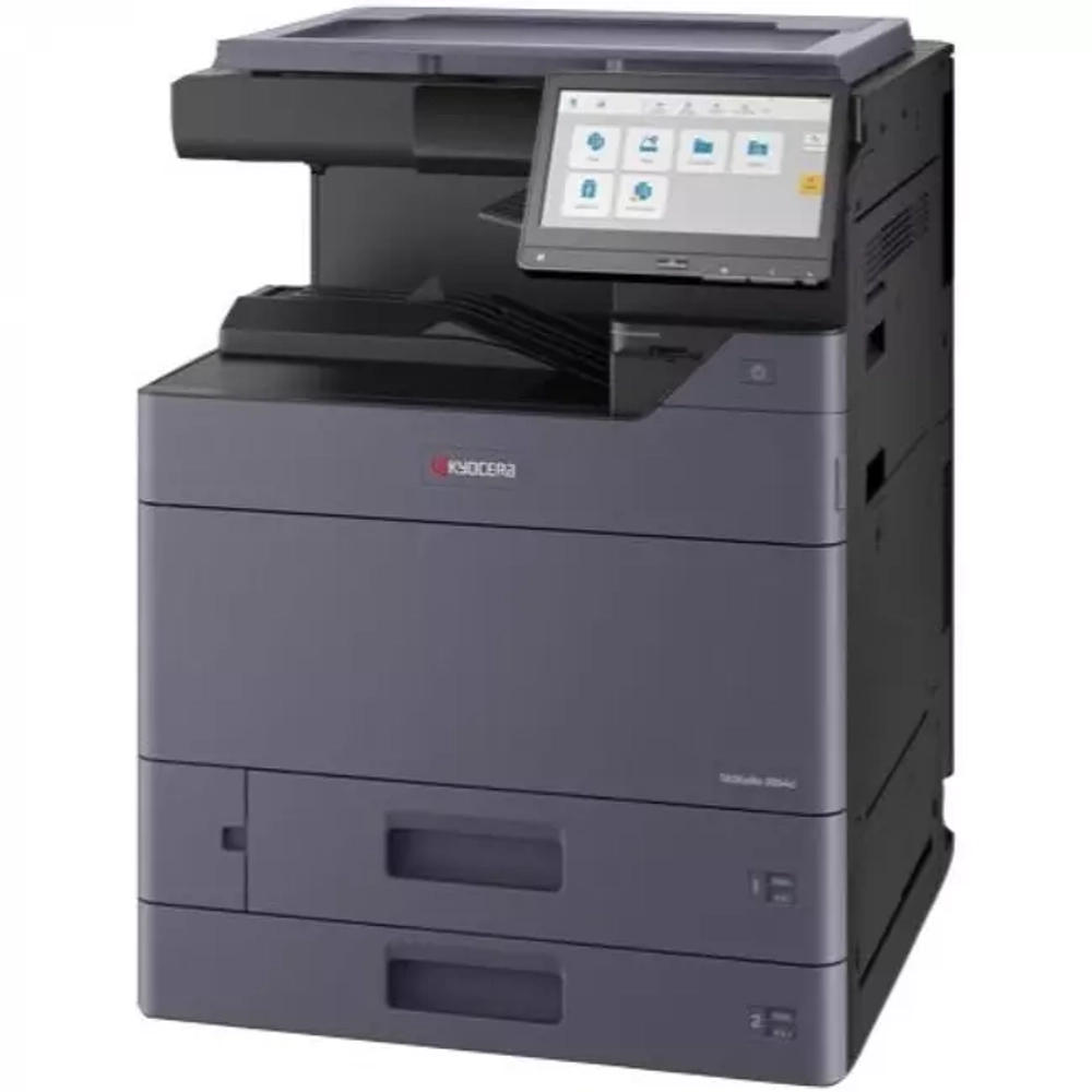 МФУ Kyocera 2554ci (1102YP3NLV)