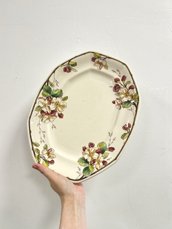 Блюдо Villeroy & Boch Portobello