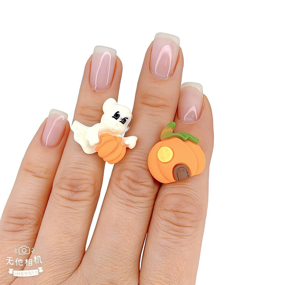 Серьги Jewelry - арт026