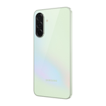 Смартфон Samsung Galaxy A36 5G 8 ГБ/256 ГБ (Лаймовый | Awesome Lime)
