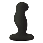 Вибровтулка Nexus G‑Play+ L – универсальная P/G, 8 см