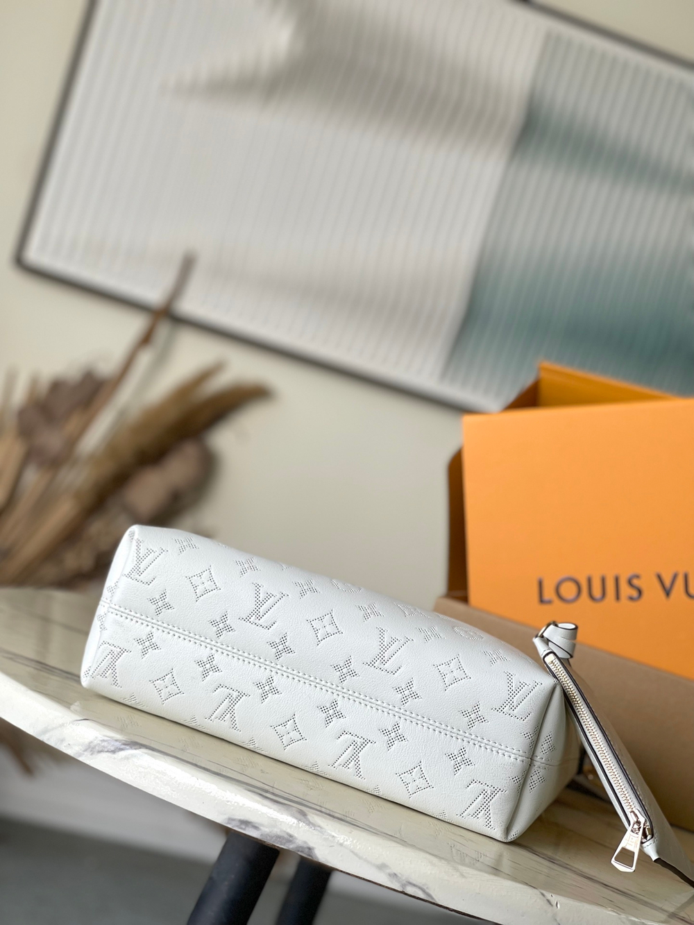 Louis Vuitton Bundle