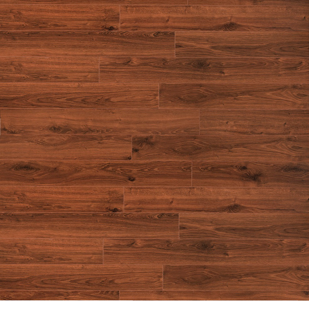 Ламинат Joss Beaumont LIBERTE Канеле