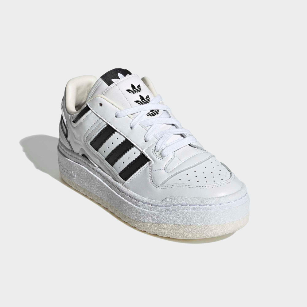 Кроссовки женские adidas Originals FORUM XLG W