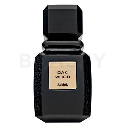 Ajmal Oak Wood EDP U 100 ml