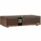 Ruark R410 Fused Walnut
