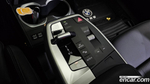 BMW X1 (U11) sDrive 20i M Sports (06.2023)