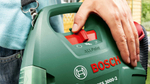 Краскораспылитель PFS 3000-2 BOSCH 0603207100