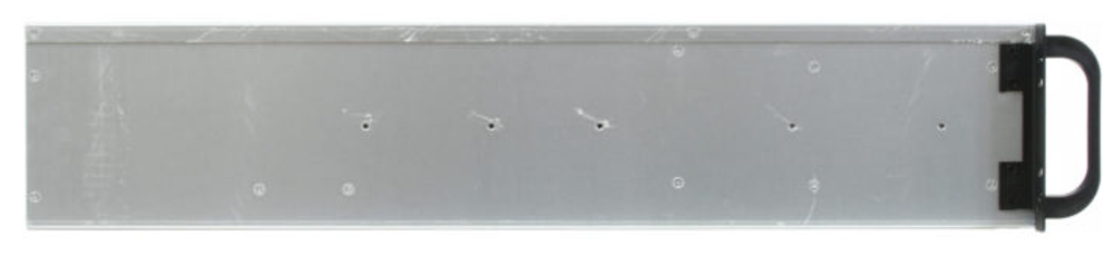 Корпус серверный 3U Procase RE306-D2H10-FE-65