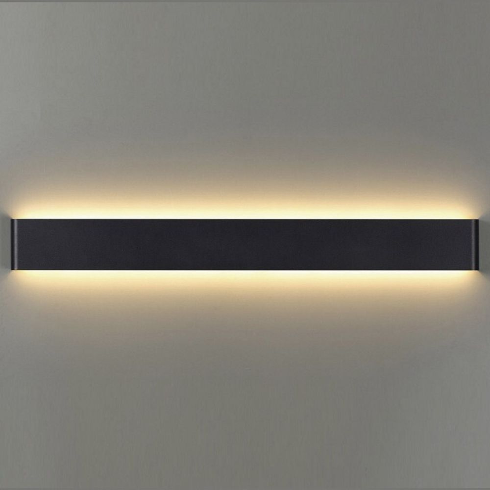 Накладной светильник Mantra Egeo 8910