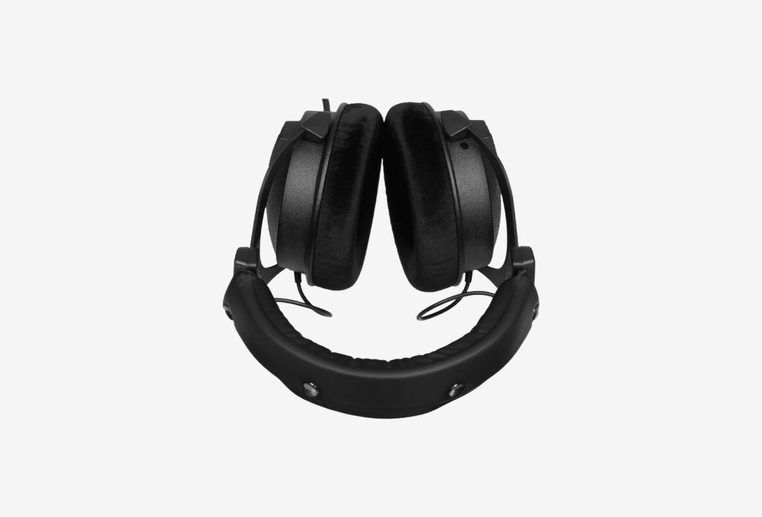 Beyerdynamic DT 770 PRO Limited Edition 80 Ohms_0326330101122
