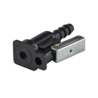 Коннектор топливный "Yamaha"