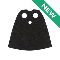 NEW Плащ Жесткий 522 \ 522c Black