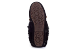 UGG Alena Black Full