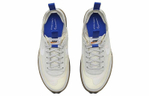 Кроссовки Tom Sachs X Nike 4.0 (Женская размерная сетка)