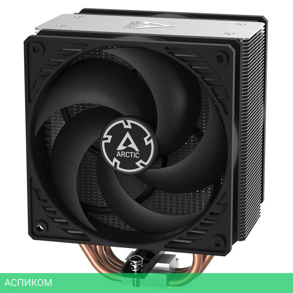 Вентилятор для процессора Arctic Cooling Freezer 36 (ACFRE00121A)