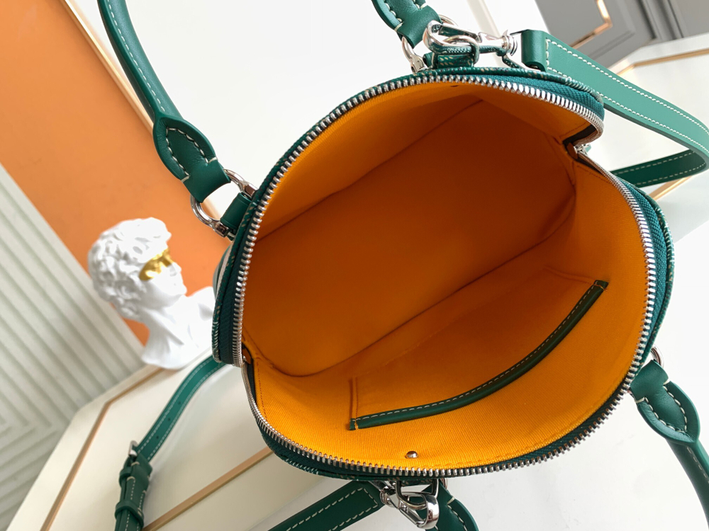 Goyard Vendome PM Bag