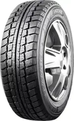 Landsail Snow Star 235/65 R16C 115/113S