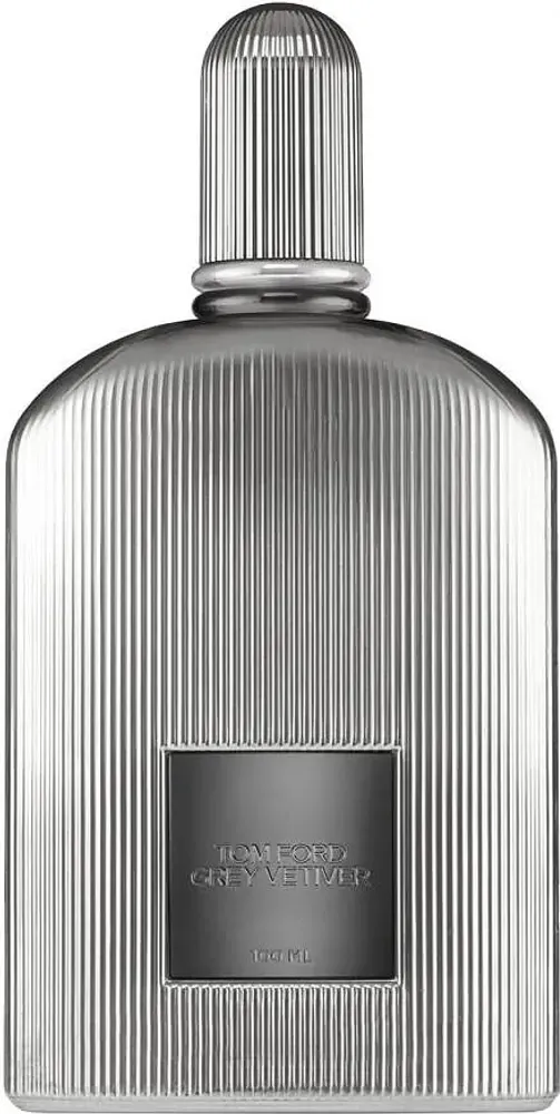 TOM FORD GREY VETIVER PARFUM 100 ML