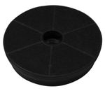 Угольный фильтр для вытяжки Hansa (Ханса) 1160827