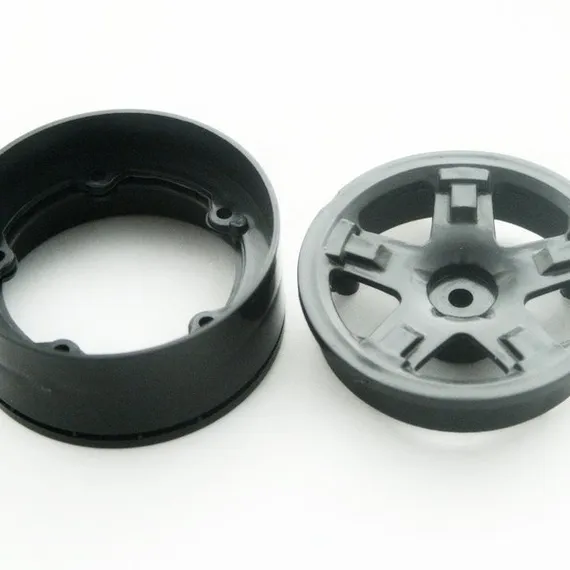 Диск для монстра Remo Hobby 1/16 P2555