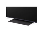 Телевизор LG 55UT91006LA.ARUB