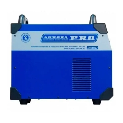 AuroraPRO STRONGHOLD 500M сварочный инвертор 7117838