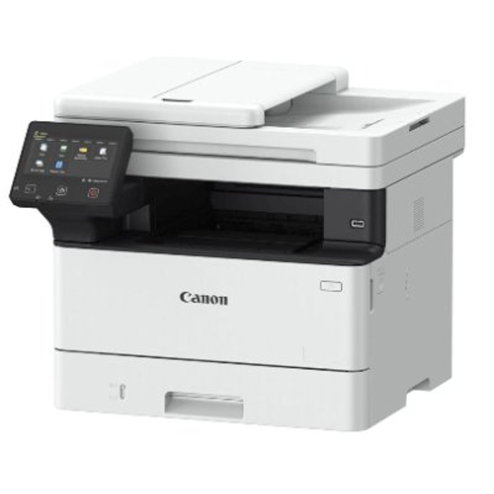 МФУ Canon i-SENSYS MF465DW