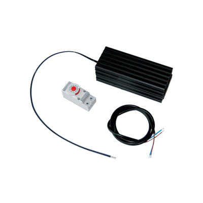 PSRT01 обогреватель Came