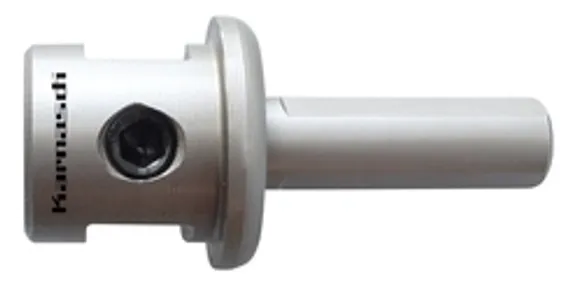 Фреза PVD для автоматического кромкореза UZ-12