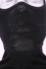 Подшлемник Brubeck