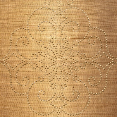 Обои Carl Robinson Edition 3 31305 CB