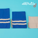 Органайзер Addi Multibag для хранения спиц и крючков