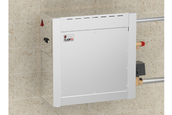 SAWO Парогенератор без пульта управления, 6 кВт, STN-60-C1/3-X