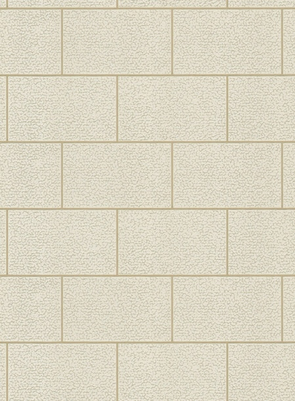 Стефан - 22 серая