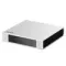Matrix Audio Element S Silver