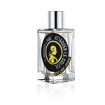 Etat Libre d`Orange Attaquer le Soleil Marquis de Sade