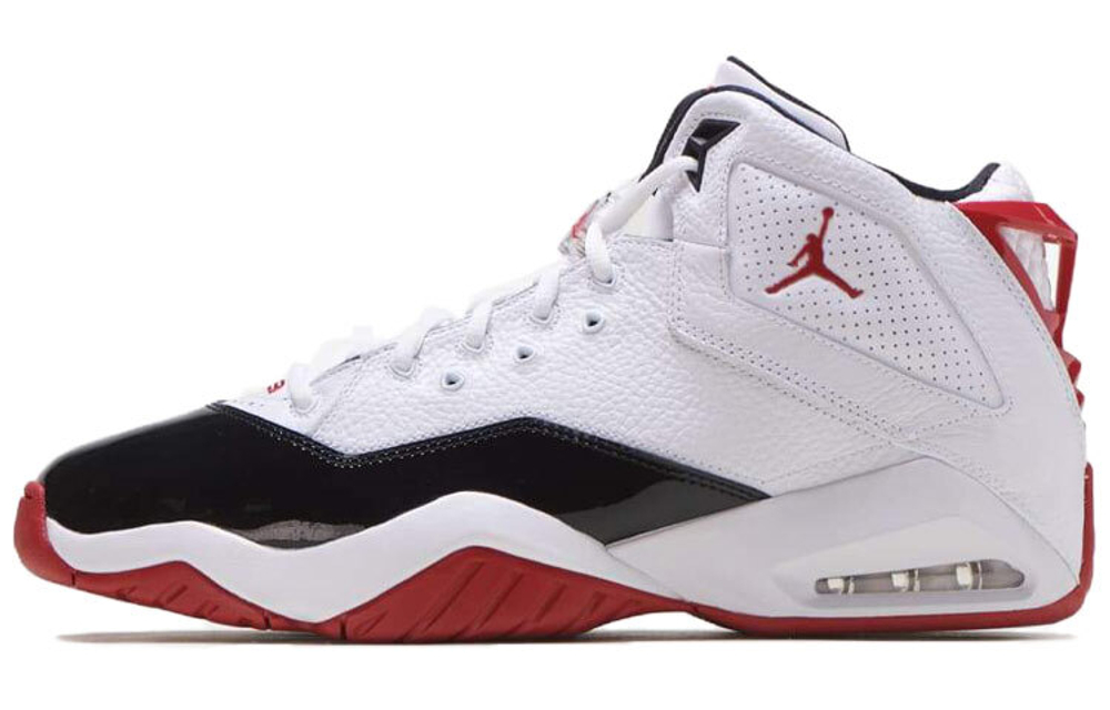 Кроссовки Jordan B'Loyal