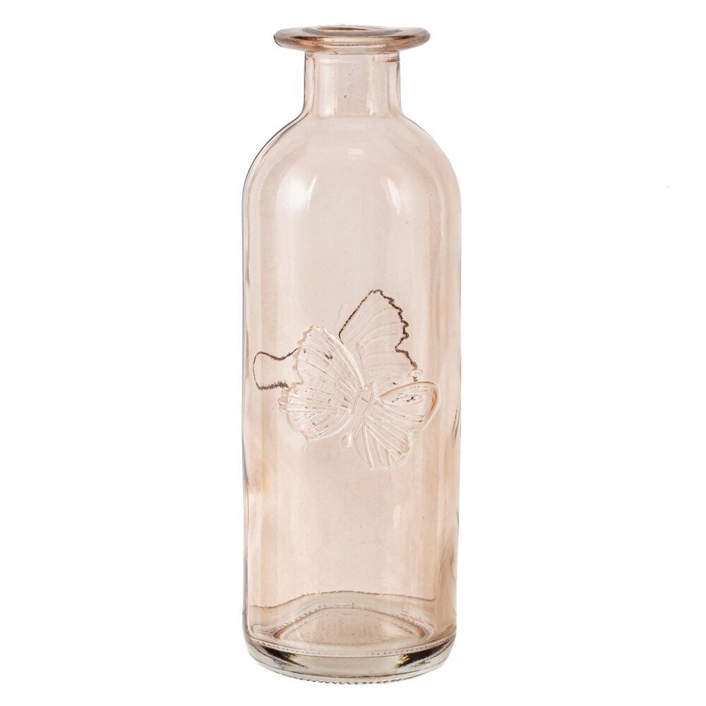 GAEM Ваза, 250 мл, L5 W5,5 H16,5 см