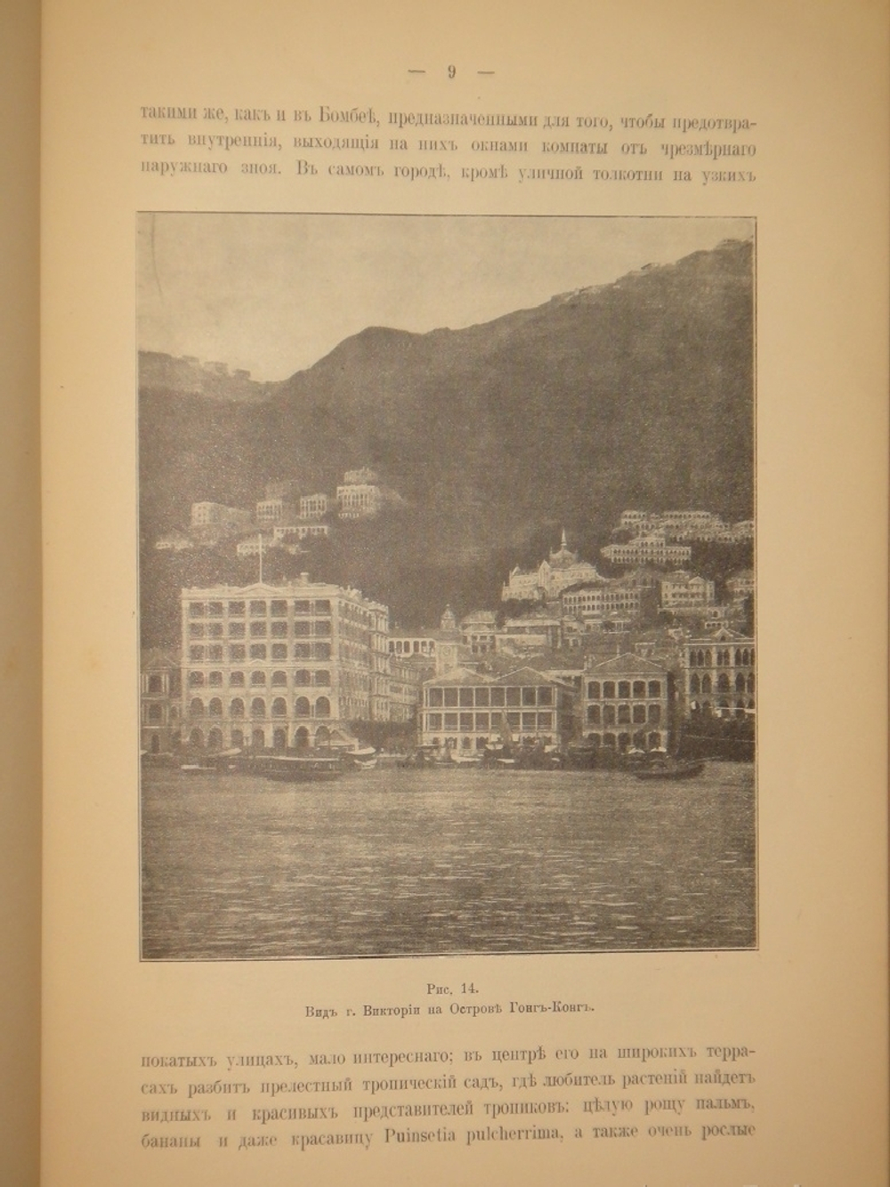 "Среди патриархов земледелия народов Ближнего и Дальнего Востока ( Египет, Индия, Цейлон, Китай и Япония ). В 3-х томах". И.Н.Клинген. 1899г.
